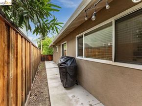 2020 Elinora Dr, Pleasant Hill CA 94523
