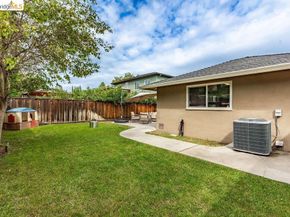 2020 Elinora Dr, Pleasant Hill CA 94523