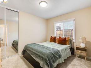 2020 Elinora Dr, Pleasant Hill CA 94523