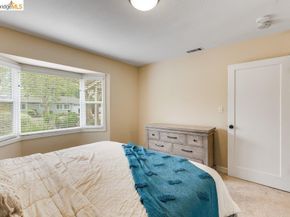 2020 Elinora Dr, Pleasant Hill CA 94523