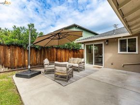 2020 Elinora Dr, Pleasant Hill CA 94523