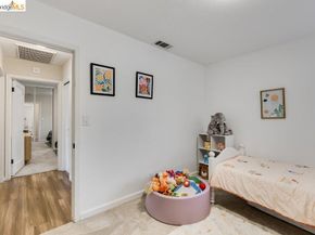 2020 Elinora Dr, Pleasant Hill CA 94523