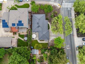 2020 Elinora Dr, Pleasant Hill CA 94523