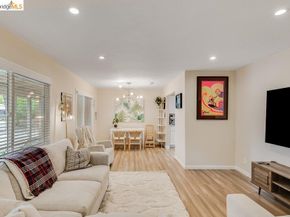 2020 Elinora Dr, Pleasant Hill CA 94523