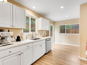 2020 Elinora Dr, Pleasant Hill CA 94523