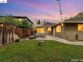 2020 Elinora Dr, Pleasant Hill CA 94523