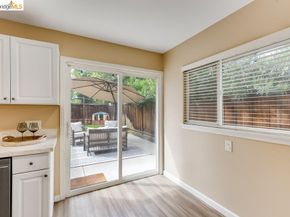 2020 Elinora Dr, Pleasant Hill CA 94523