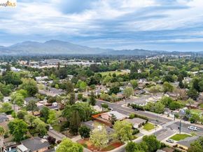 2020 Elinora Dr, Pleasant Hill CA 94523