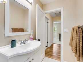 2020 Elinora Dr, Pleasant Hill CA 94523