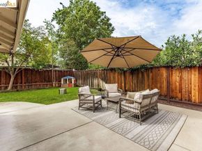 2020 Elinora Dr, Pleasant Hill CA 94523