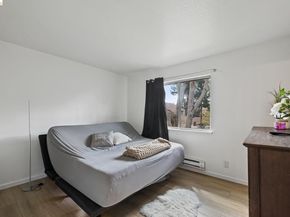 3291 Foxtail, Fremont CA 94536