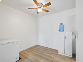3291 Foxtail, Fremont CA 94536