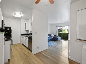 3291 Foxtail, Fremont CA 94536