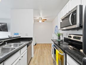 3291 Foxtail, Fremont CA 94536