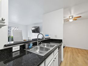 3291 Foxtail, Fremont CA 94536