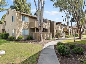 3291 Foxtail, Fremont CA 94536