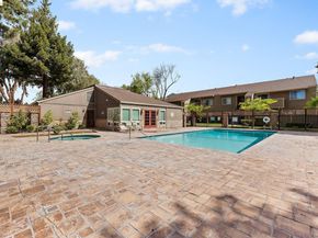 3291 Foxtail, Fremont CA 94536