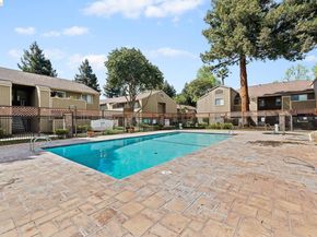 3291 Foxtail, Fremont CA 94536