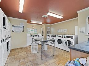 3291 Foxtail, Fremont CA 94536
