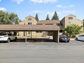 3291 Foxtail, Fremont CA 94536