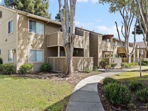 3291 Foxtail, Fremont CA 94536