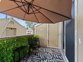 3291 Foxtail, Fremont CA 94536