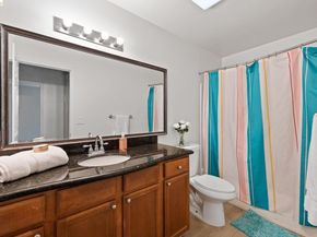 3291 Foxtail, Fremont CA 94536
