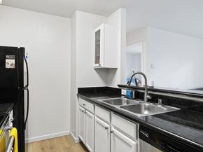 3291 Foxtail, Fremont CA 94536