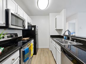 3291 Foxtail, Fremont CA 94536