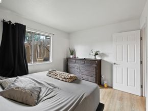 3291 Foxtail, Fremont CA 94536