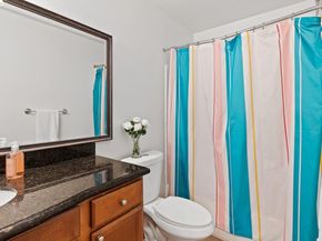 3291 Foxtail, Fremont CA 94536