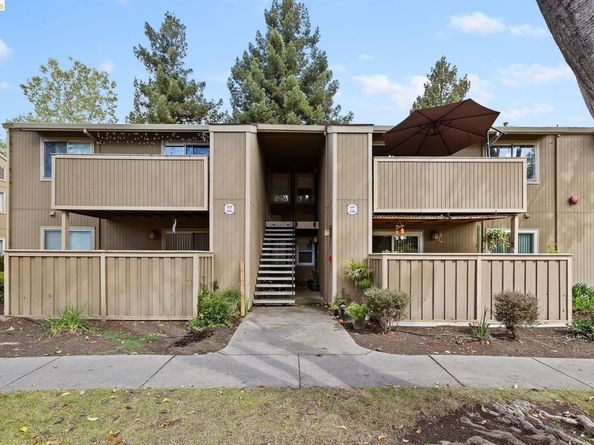 3291 Foxtail, Fremont CA 94536