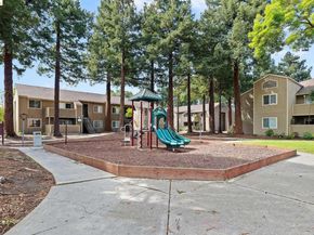 3291 Foxtail, Fremont CA 94536