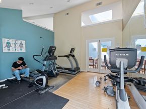 3291 Foxtail, Fremont CA 94536
