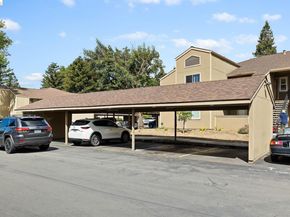 3291 Foxtail, Fremont CA 94536