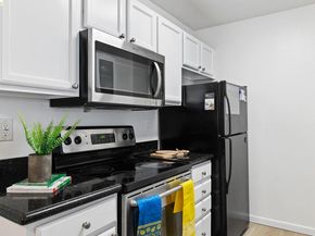 3291 Foxtail, Fremont CA 94536