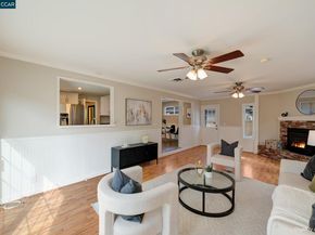 7663 Amarillo Rd, Dublin CA 94568
