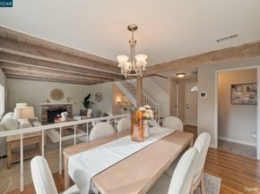 7663 Amarillo Rd, Dublin CA 94568
