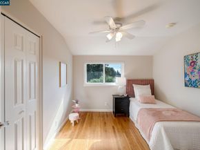 7663 Amarillo Rd, Dublin CA 94568