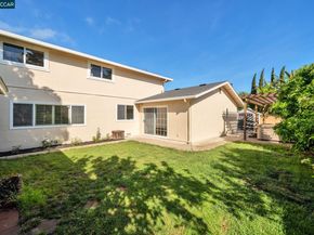7663 Amarillo Rd, Dublin CA 94568