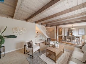 7663 Amarillo Rd, Dublin CA 94568
