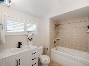 7663 Amarillo Rd, Dublin CA 94568