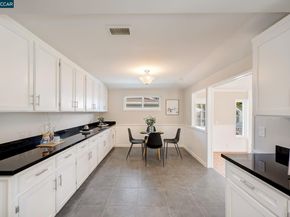 7663 Amarillo Rd, Dublin CA 94568