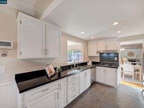 7663 Amarillo Rd, Dublin CA 94568