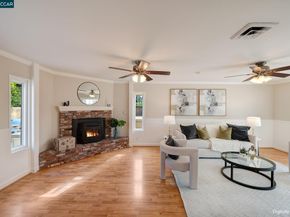 7663 Amarillo Rd, Dublin CA 94568