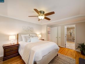 7663 Amarillo Rd, Dublin CA 94568