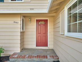 7663 Amarillo Rd, Dublin CA 94568