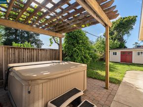7663 Amarillo Rd, Dublin CA 94568
