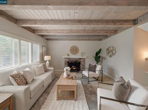 7663 Amarillo Rd, Dublin CA 94568