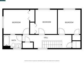 7663 Amarillo Rd, Dublin CA 94568